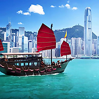 Bilingual CAN-EN Anecdotes