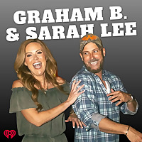 Graham B. & Sarah Lee
