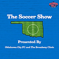 The Soccer Show