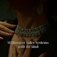 Millionaire Sales Systems Podcast