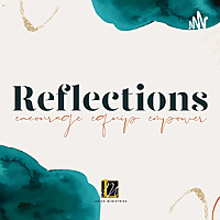 Reflections UPCI