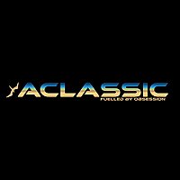 Raw Saltwater Stories - The Aclassic Podcast - Season 3 coming soon!