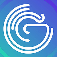 Gaydio Mixes