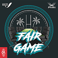 Fair Game: Pacific Rugby Against the World