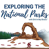 Exploring the National Parks