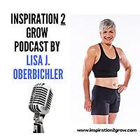 Inspiration2Grow