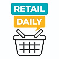 Retail Daily