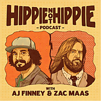 Hippie Not Hippie