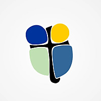 Trinity Baptist Church, Abuja