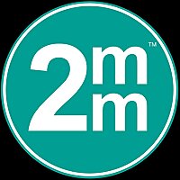 The 2 Minute Medicine® Podcast