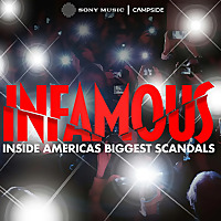 Infamous