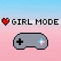 Girl Mode