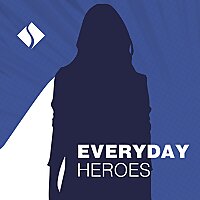 Everyday Heroes