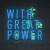With Great Power
