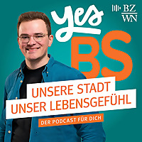 Yes BS - unsere Stadt, unser Lebensgefühl