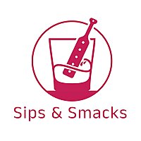 Sips & Smacks