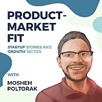 Product Market Fit