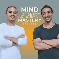 Mind Body Mastery