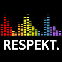 RESPEKT. Der LSVD⁺ Podcast