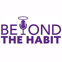 Beyond the Habit