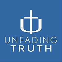Unfading Truth Bible Reading Plan