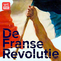 De Franse Revolutie