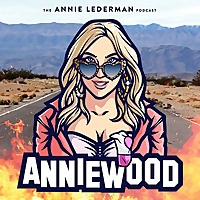 AnnieWood