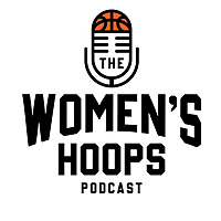 The Women's Hoops Podcast