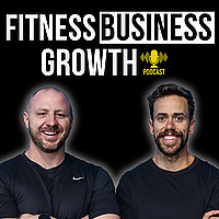 Fitness Business Consulting
