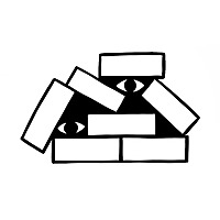 Maison de la Poésie de Rennes