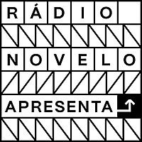Rádio Novelo Apresenta