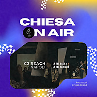 Chiesa ON AIR