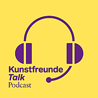 KunstfreundeTalk