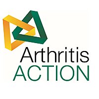 The Arthritis Action Podcast