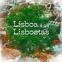 Lisboa e os Lisboetas