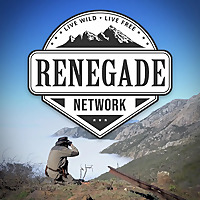 Ultimate Outdoors DestiNation