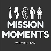 Mission Moments