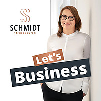 Let's Business   Familienstiftung, GmbH & Holding