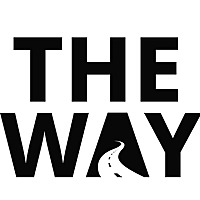 The Way Podcast