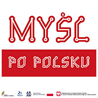 Myśl po polsku