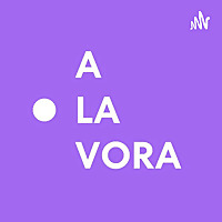 A la Vora