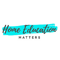 Home Education Matters