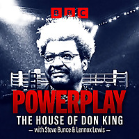 Powerplay