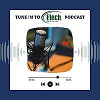 Leadership and CX Podcast