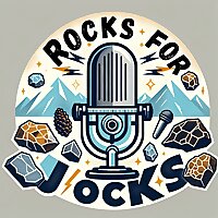 Rocks for Jocks