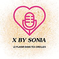 Hypnose (érotique) by Sonia