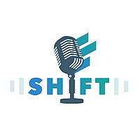 The Shift - A DemandFarm Original on Digital Key Account Management