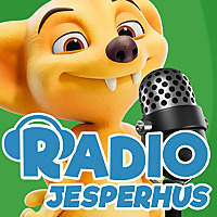 Radio Jesperhus