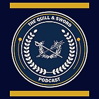 The Quill & Sword