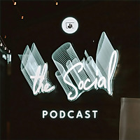 theSOCIAL NWA